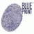 Filtros BluePrint