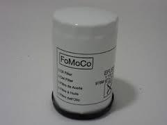 Filtro Aceite 1119421