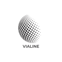 ViaLine