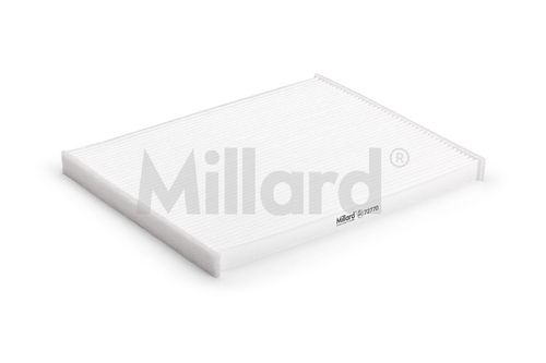 Filtro Habitáculo Millard MC72770