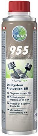 955 Protección aceite BN NanoTec 950ML