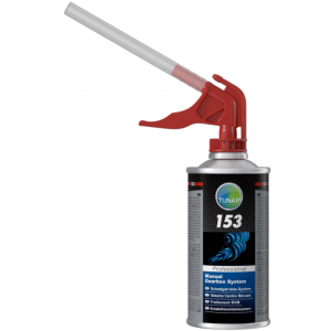 Tunap 153 – Sistema OMC2 para caja de cambios manual (125 ml)