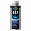 TUNAP 183 limpiador y protector sistema diésel 200 ml original TUNAP 183 Limpiador y Protector Sistema Diésel 200 ml