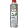 Tunap 955 – Aditivo antifricción microflex (300 ml) para sistema de aceite