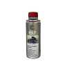 Kit Tunap 955 + 957 microflex® – Limpieza y protección del sistema de aceite (300 ml + 200 ml)