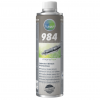 Tunap 984 500 ml Protector y Limpiador de Inyectores Diésel ROA2 Recambios Vialine