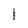 Kit Tunap 984 + 987 – Protector Inyectores + Limpieza AdBlue SCR