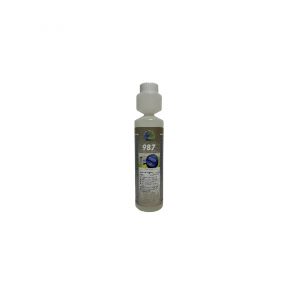 Kit Tunap 984 + 987 – Protector Inyectores + Limpieza AdBlue SCR