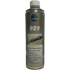 TUNAP 989 Limpiador de Inyectores Diésel 950 ml – Aditivo profesional para limpieza de inyectores y reducción de consumo | RecambiosVialine
