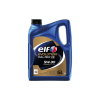ELF Evolution Full Tech FE 5W30 5L Aceite Motor Sintético Renault RN0720 ACEA C4 DPF FAP