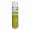 Seven Parts Espuma Limpiadora Interior 500 ml Tunap