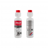 JLM BluBoost J02260 – Aditivo anti-cristalización AdBlue® / SCR 250 ml