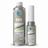 Pack TUNAP 989 de 500 ml y TUNAP 984 de 200 ml para limpieza y protección de inyectores diésel