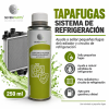 Tapafugas Seven Parts fabricado por TUNAP para pequeñas fugas del circuito de refrigeración