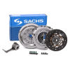 Kit de Embrague + Volante Bimasa SACHS 2290 601 005 (ZMS Service-Kit)