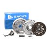 Kit de Embrague + Volante Bimasa SACHS 2290 601 009 (ZMS Service-Kit)