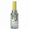 TUNAP 979 limpiador de inyectores gasolina directa 300 ml