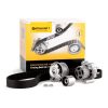 Contitech CT1028WP3 Kit Distribución + Bomba Contitech CT1028WP3 Kit Distribución + Bomba