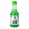 TUNAP 726 concentrado lavaparabrisas anticongelante -20 °C 250 ml