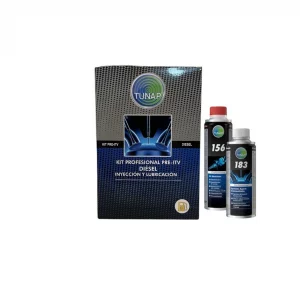 kit_itv_pre_itv_diesel