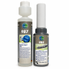 Pack TUNAP 984 de 200 ml y TUNAP 987 de 250 ml para protección de inyectores diésel y mantenimiento del sistema AdBlue.