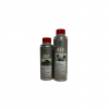 Kit Tunap 955 + 957 microflex® – Limpieza y protección del sistema de aceite (300 ml + 200 ml)