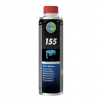 Tunap 155 Aditivo para Aceite Motor – Concentrado con Tecnología OMC2
