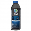 Tunap 144 – Aditivo para refrigerante con detector UV y protección anticorrosión (500 ml)