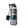 Tunap 585 – Sellante de fugas para sistemas de aire acondicionado R1234yf (30 ml)