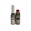 Kit Tunap 984 + 957 – Limpieza interna y protección completa del motor diésel (200 ml + 200 ml)