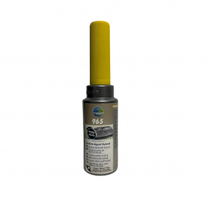 Tunap 965 – Aditivo limpiador y protector para vehículos híbridos gasolina (200 ml)