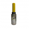Kit Tunap 974 + 957 – Limpieza interna del motor y tratamiento del sistema de inyección gasolina (200 ml + 200 ml)