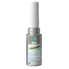 Kit Tunap 984 + 957 – Limpieza interna y protección completa del motor diésel (200 ml + 200 ml)