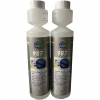 Tunap 987 Pack 2 uds Aditivo Anticristalizante AdBlue original Recambios Vialine