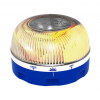 Señal V16 Rec•flash homologada DGT – Luz de emergencia LED 360º con base magnética