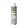 TUNAP 989 Limpiador de Inyectores Diésel 950ml – Aditivo Profesional para Motores Diésel