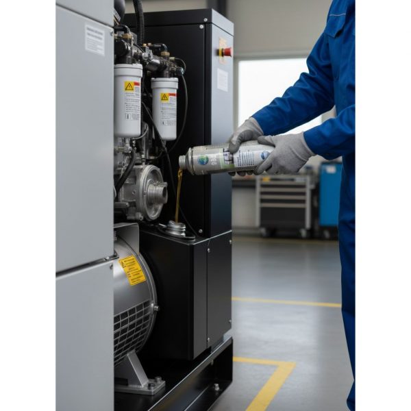 TUNAP 985 – Protector de combustible diésel y biodiésel | Elimina contaminantes orgánicos y protege el sistema