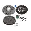 Kit de embrague completo con volante bimasa SACHS 2290 601 227 para Audi A4, A5, A6 y Q5