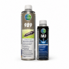 Pack TUNAP 989 y 183 para limpieza de inyectores y protección del sistema de combustible diésel
