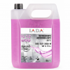 IADA GLYCOGEL G-12 EVO (5L) – Anticongelante Profesional P-Si-OAT – Ref. 50565