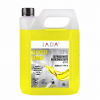 Anticongelante Renault Type D IADA Glyco DMR 33% 5L refrigerante motor -21°C compatible Renault Dacia Mercedes