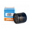 Filtro de Aceite Purflux LS946 – Compatible con Renault, Dacia y Nissan 1.5 dCi – Calidad OEM
