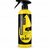 JLM Iron Exterminator 750 ml limpiador de llantas eliminador de hierro y polvo de frenos