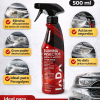 IADA Limpiador de Insectos 500 ml para coche