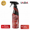 Spray IADA limpiador de insectos 500 ml limpiador exterior para coche