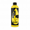 JLM Tyre Shine 750ml abrillantador de neumáticos con acabado satinado y protección UV