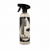 JLM Iron Exterminator 750 ml limpiador de llantas eliminador de hierro y polvo de frenos