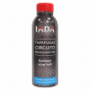 IADA tapafugas radiador 300 ml sellador circuito refrigeración coche