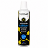 Aditivo anticristalizante AdBlue SIDAT 300ml