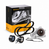 Kit de distribución con bomba de agua Continental ContiTech CT1203WP1